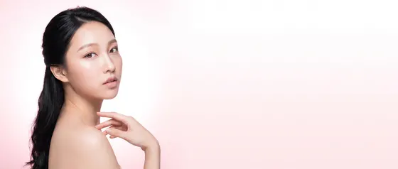 히어로 섹션 21:9