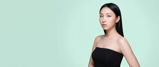 히어로 섹션 21:9