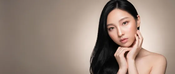히어로 섹션 21:9