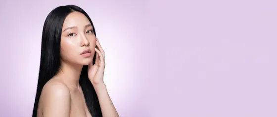 히어로 섹션 21:9