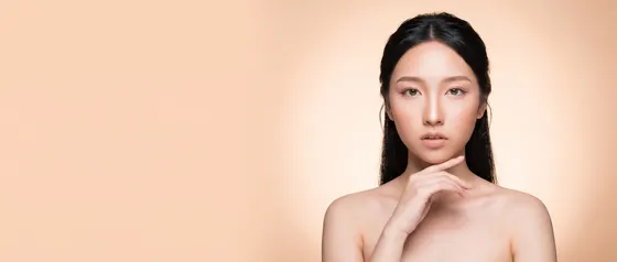 히어로 섹션 21:9