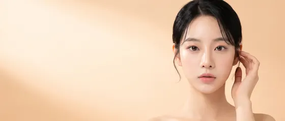 히어로 섹션 21:9