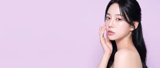 히어로 섹션 21:9