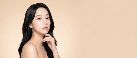 히어로 섹션 21:9