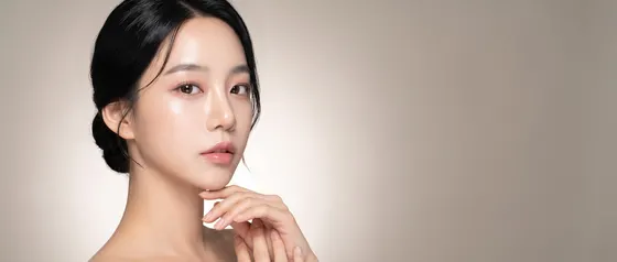히어로 섹션 21:9