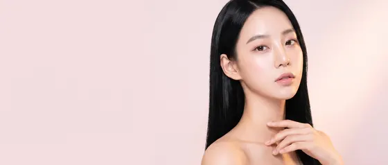 히어로 섹션 21:9