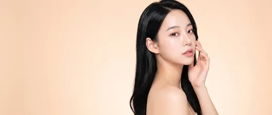 히어로 섹션 21:9