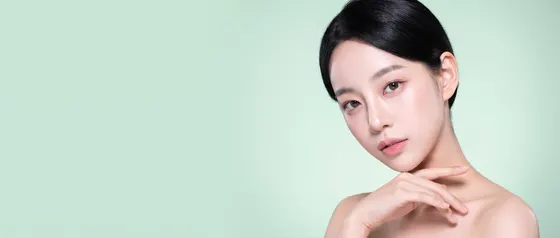 히어로 섹션 21:9
