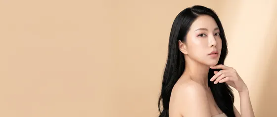 히어로 섹션 21:9