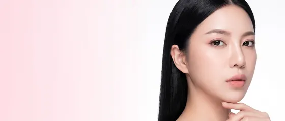히어로 섹션 21:9