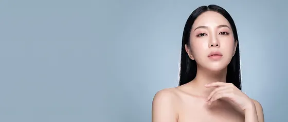 히어로 섹션 21:9