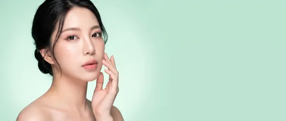 히어로 섹션 21:9
