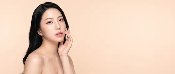 히어로 섹션 21:9