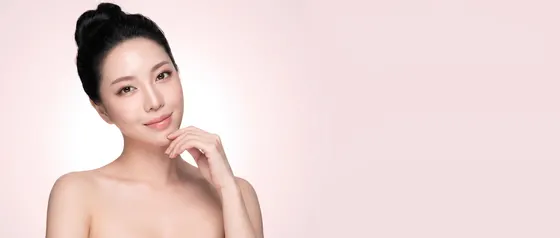 히어로 섹션 21:9