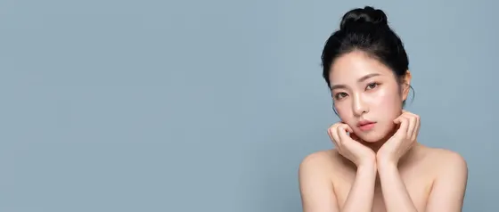 히어로 섹션 21:9