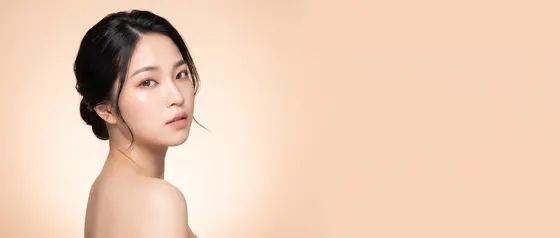 히어로 섹션 21:9