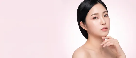 히어로 섹션 21:9
