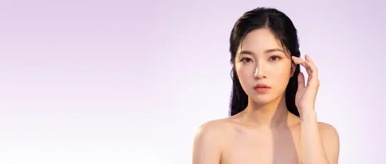 히어로 섹션 21:9
