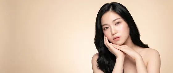 히어로 섹션 21:9
