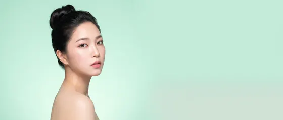 히어로 섹션 21:9