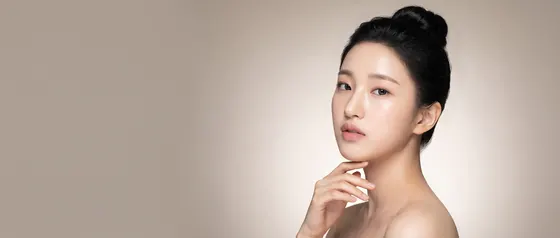 히어로 섹션 21:9