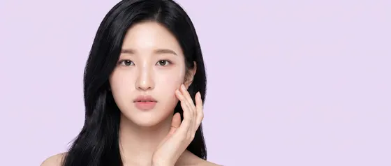 히어로 섹션 21:9