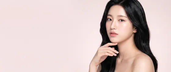 히어로 섹션 21:9