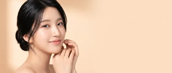 히어로 섹션 21:9