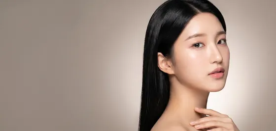 히어로 섹션 21:9