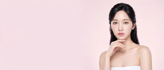 히어로 섹션 21:9