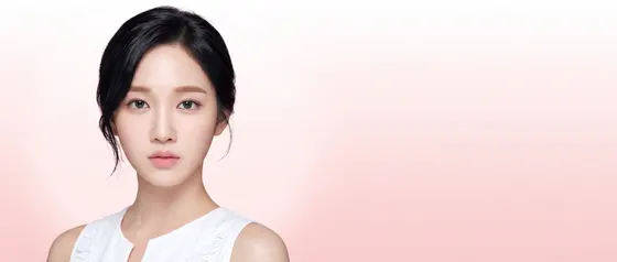 히어로 섹션 21:9