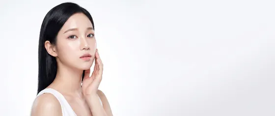 히어로 섹션 21:9