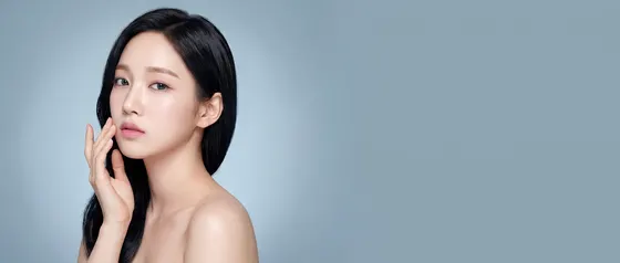히어로 섹션 21:9