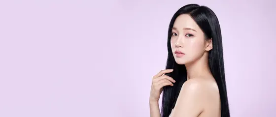 히어로 섹션 21:9