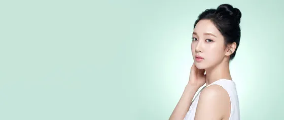 히어로 섹션 21:9