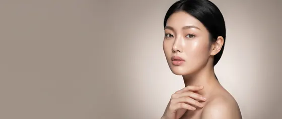 히어로 섹션 21:9