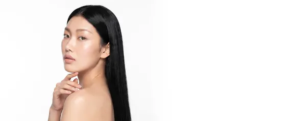 히어로 섹션 21:9