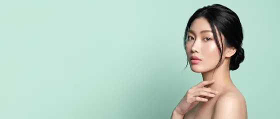 히어로 섹션 21:9