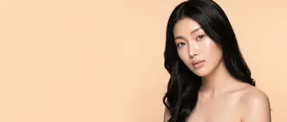 히어로 섹션 21:9
