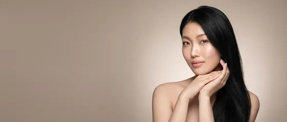 히어로 섹션 21:9
