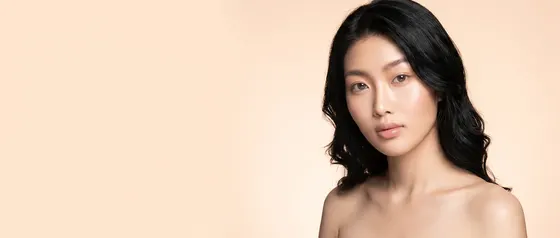 히어로 섹션 21:9