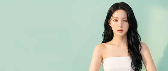 히어로 섹션 21:9