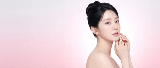 히어로 섹션 21:9