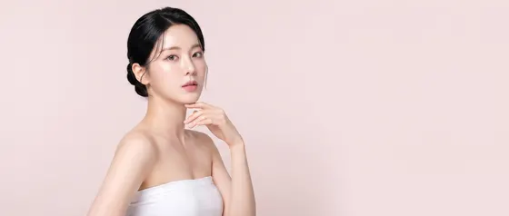 히어로 섹션 21:9