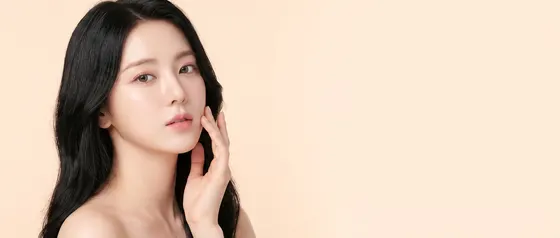 히어로 섹션 21:9