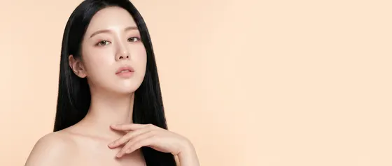 히어로 섹션 21:9
