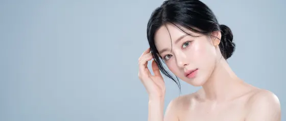 히어로 섹션 21:9