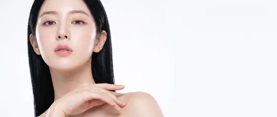 히어로 섹션 21:9