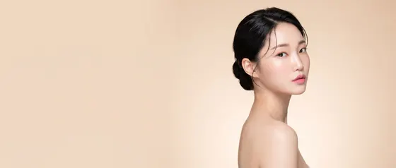 히어로 섹션 21:9