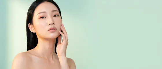 히어로 섹션 21:9